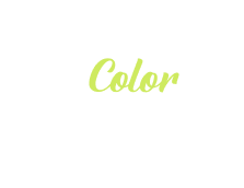 Color Pizza